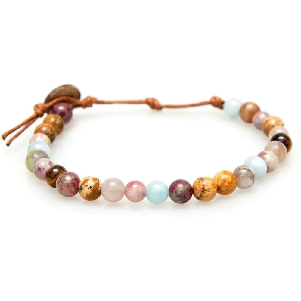 Healing Bracelet - Image 5