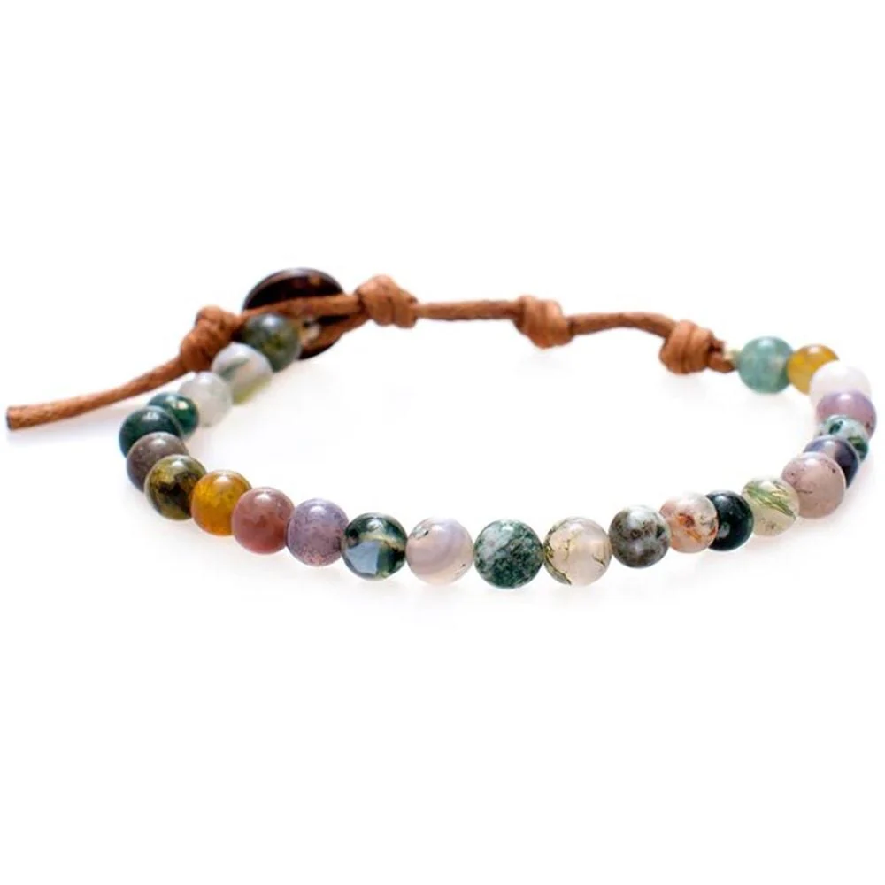 Healing Bracelet - Image 6