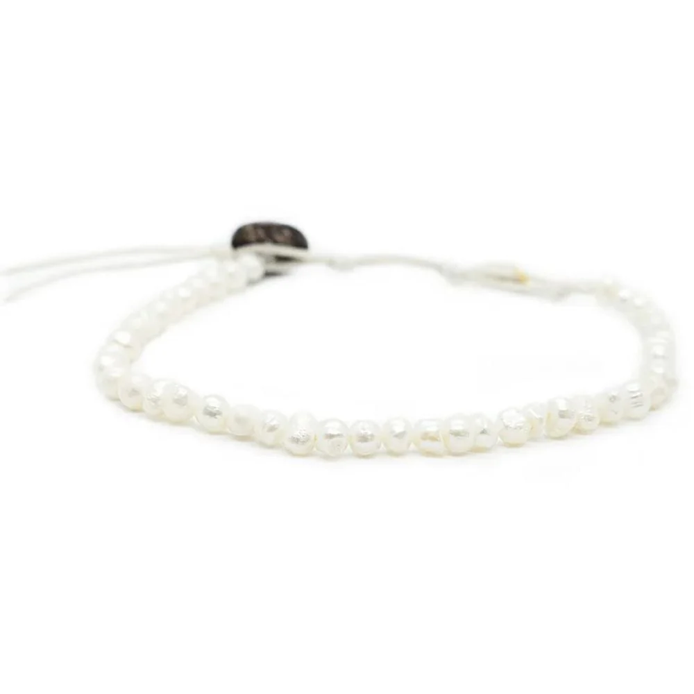Healing Bracelet - Image 7