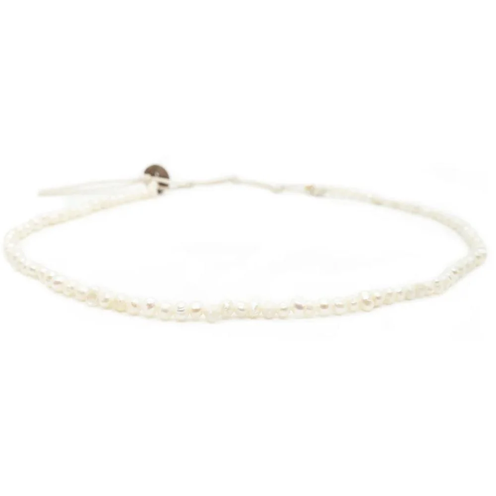 Healing Necklace - Image 2