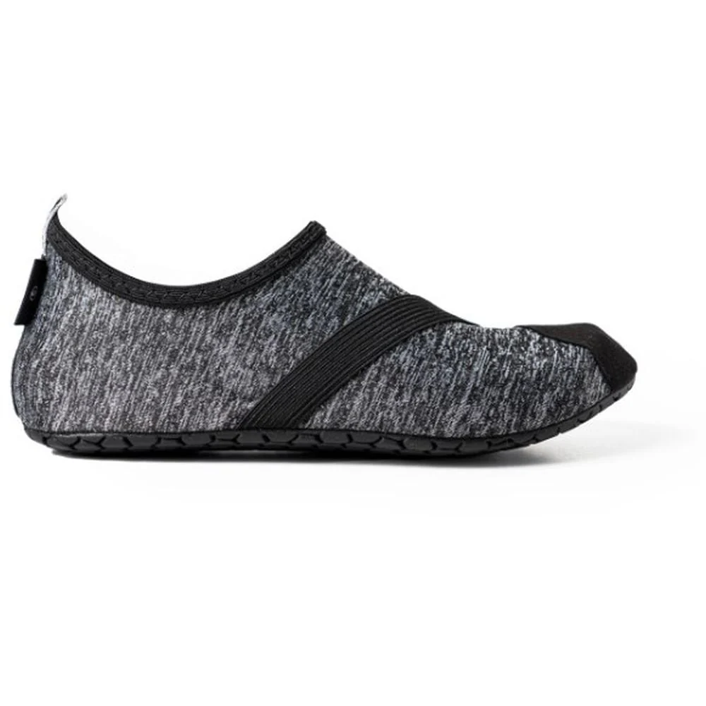 Heathered Fitkicks - Image 2