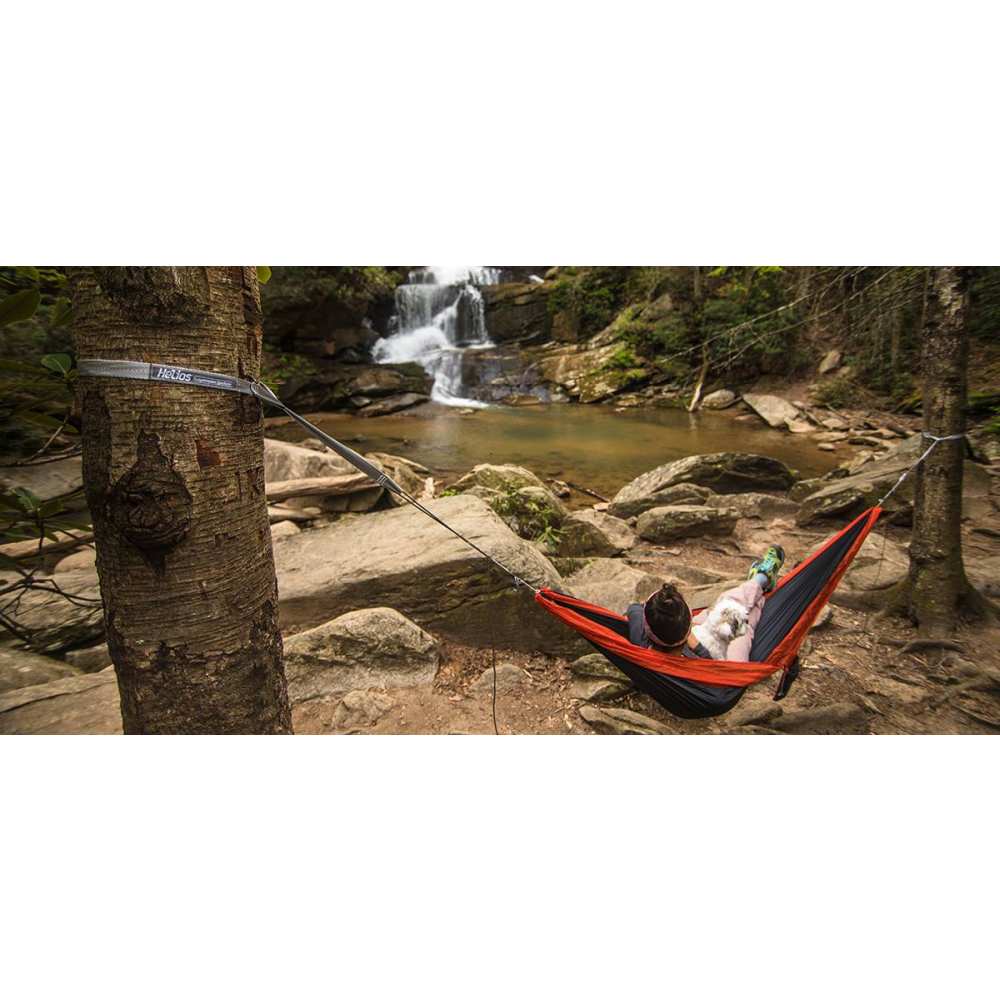 ENO Helios Suspension System - Image 3