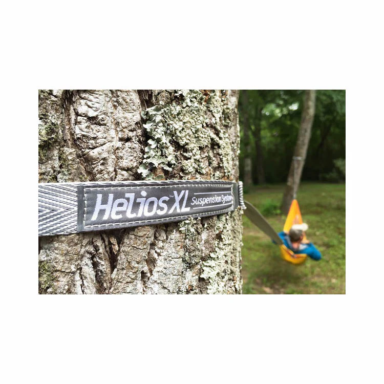 Eno Helios XL Suspension System - Image 2