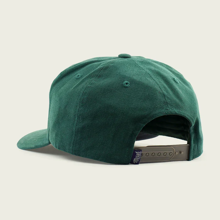 Marsh Wear Heritage Hat - Image 3