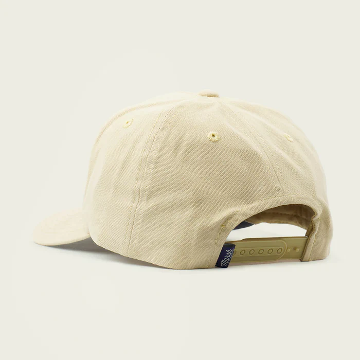 Marsh Wear Heritage Hat - Image 6