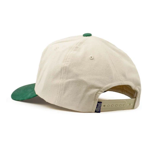 Marsh Wear Heritage Hat - Image 9