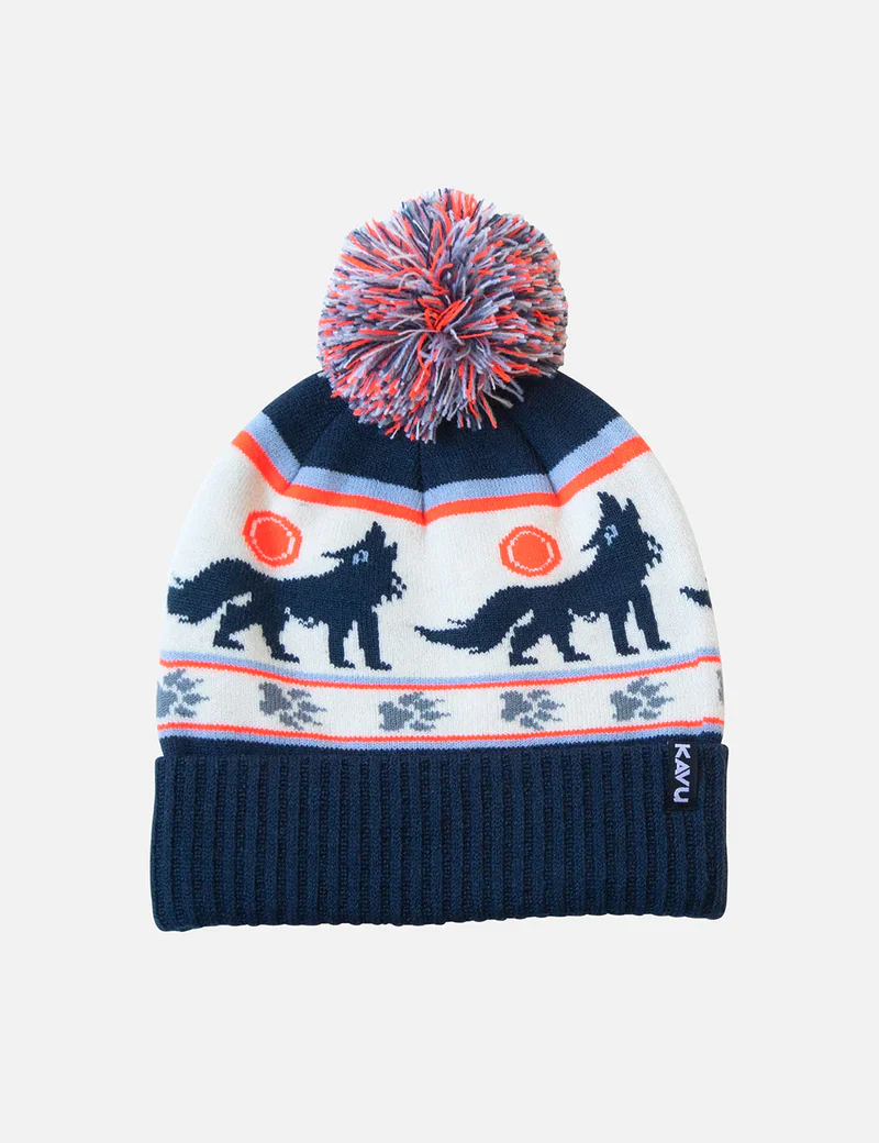 Herschel Beanie - Image 10