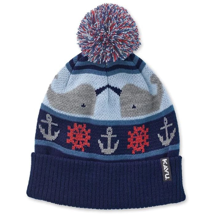 Herschel Beanie - Image 3