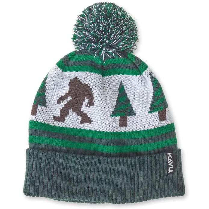 Herschel Beanie - Image 4