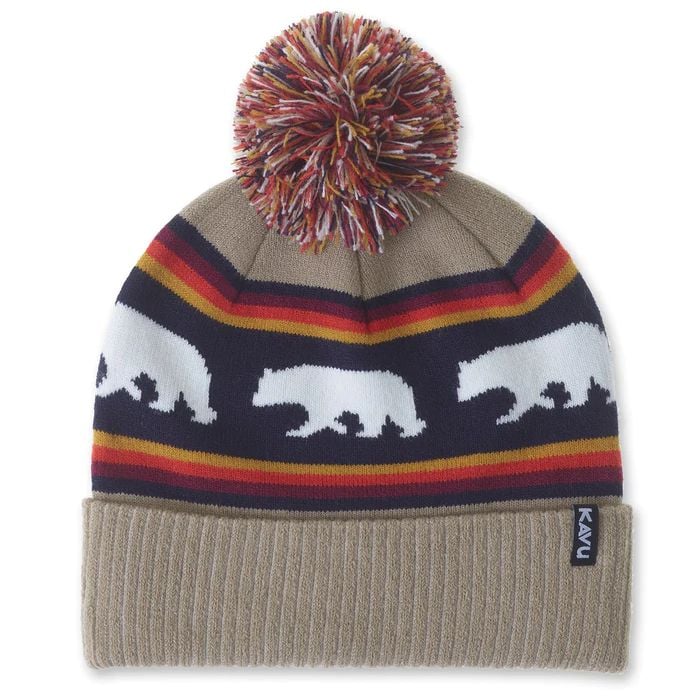 Herschel Beanie - Image 5