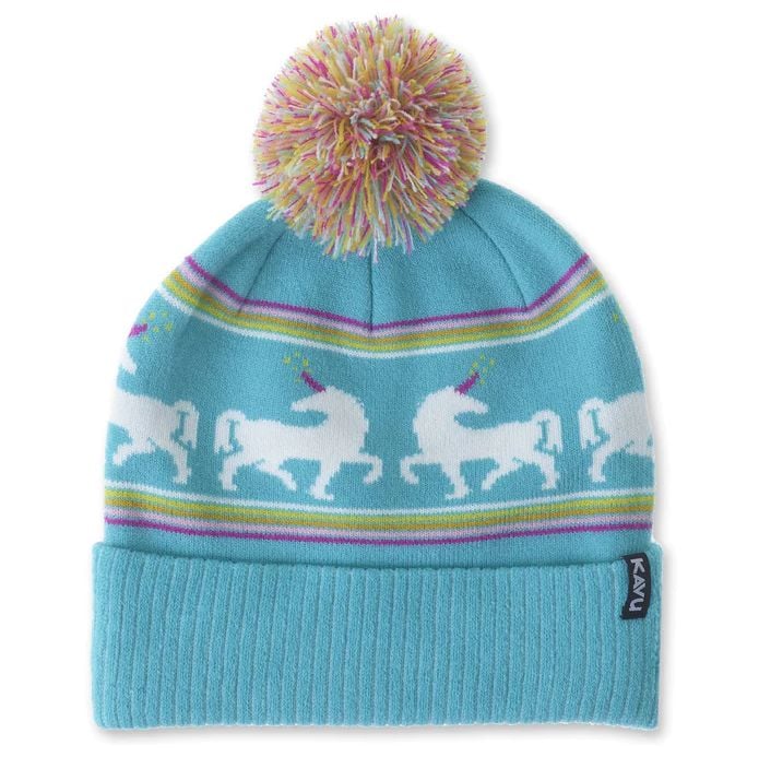 Herschel Beanie - Image 6