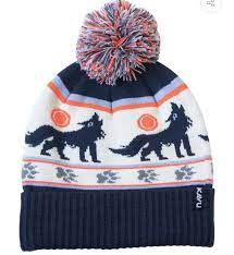 Herschel Beanie - Image 7