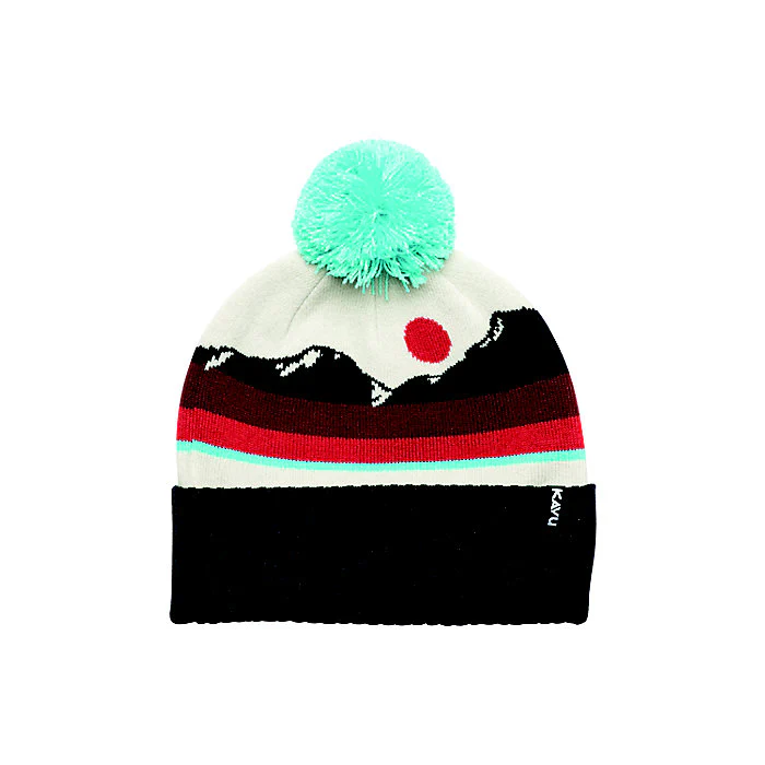 Herschel Beanie - Image 8