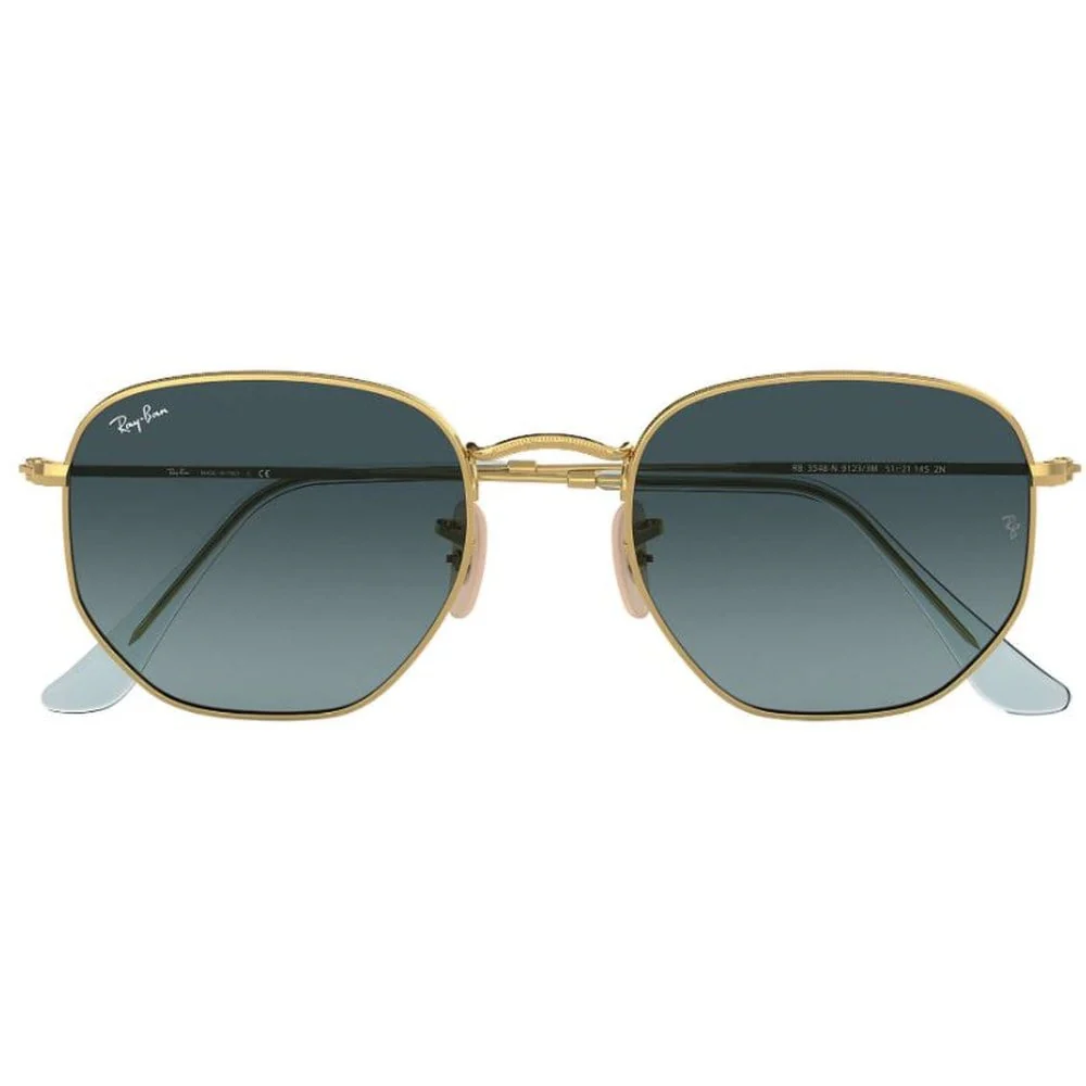 Hexagonal Flat Lenses - Image 2