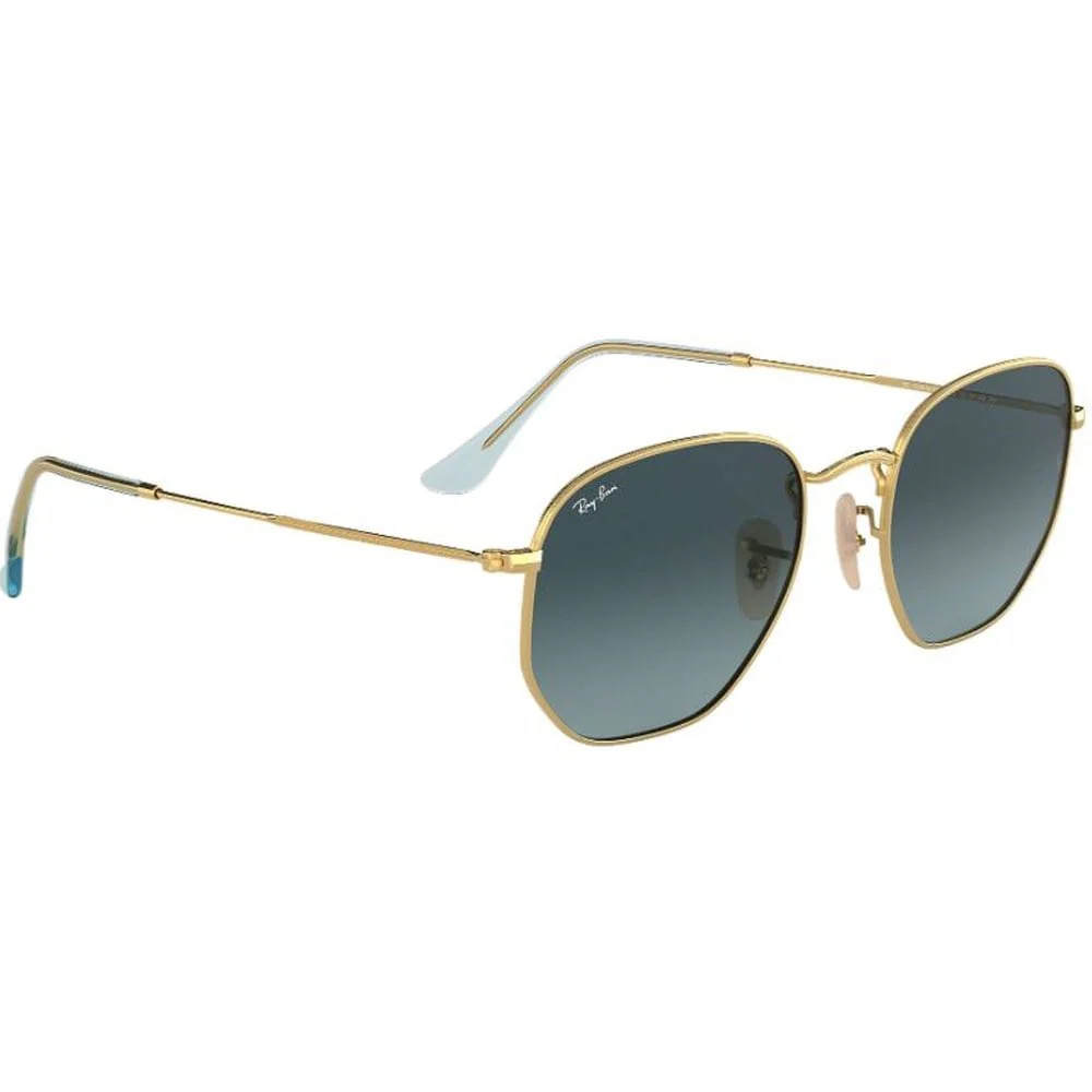 Hexagonal Flat Lenses - Image 4