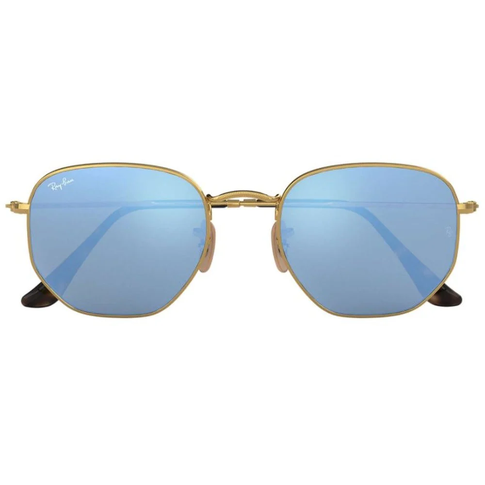 Hexagonal Flat Lenses - Image 5