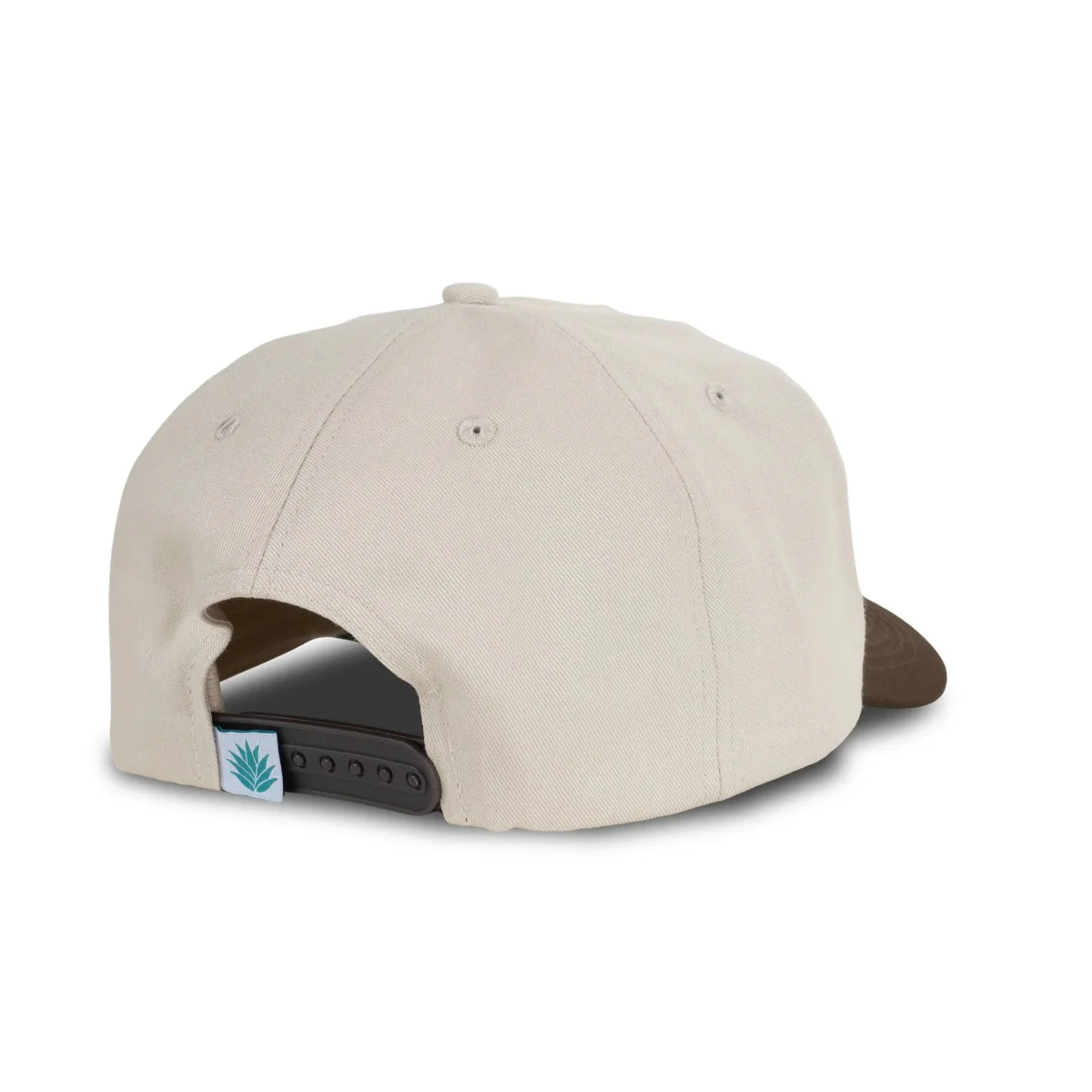 Sendero High Stepper Hat - Image 3