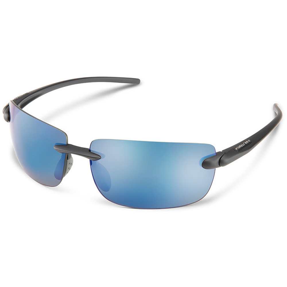 Suncloud Highride Sunglasses - Image 2