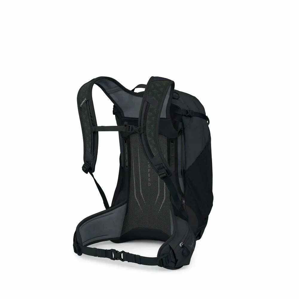 Osprey Hikelite 28 - Image 2
