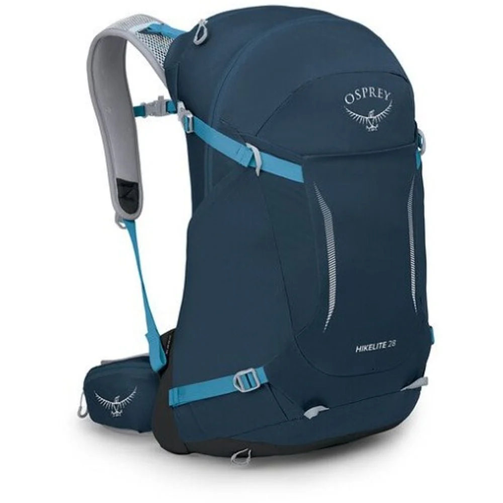 Osprey Hikelite 28 - Image 3