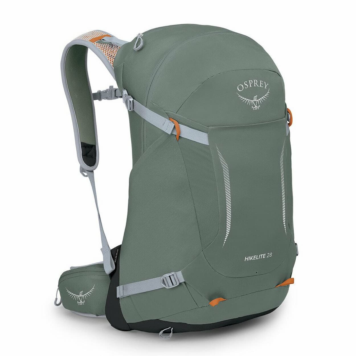 Osprey Hikelite 28 - Image 4