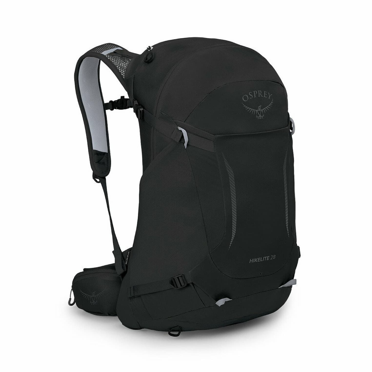 Osprey Hikelite 28 - Image 5