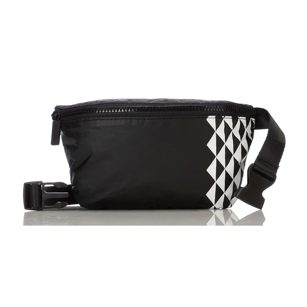 Aloha Hip Pack - Image 2
