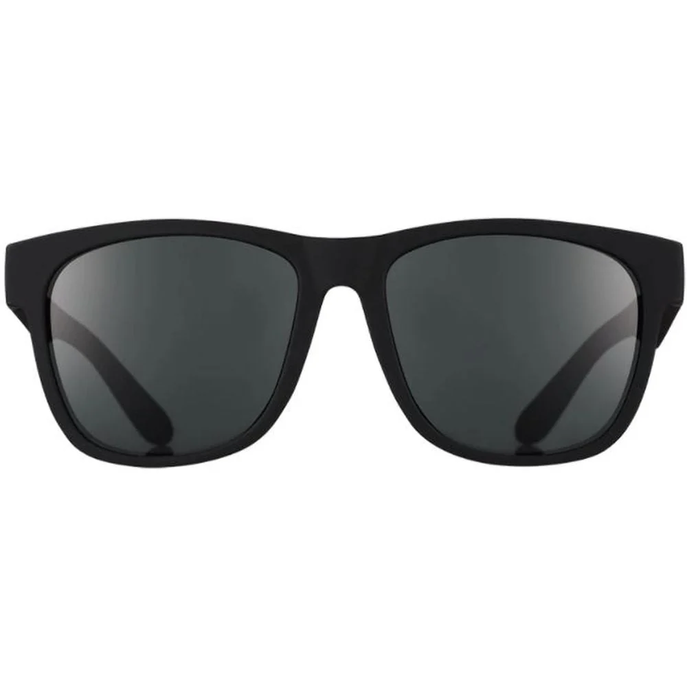 Hooked On Onyx - Image 2