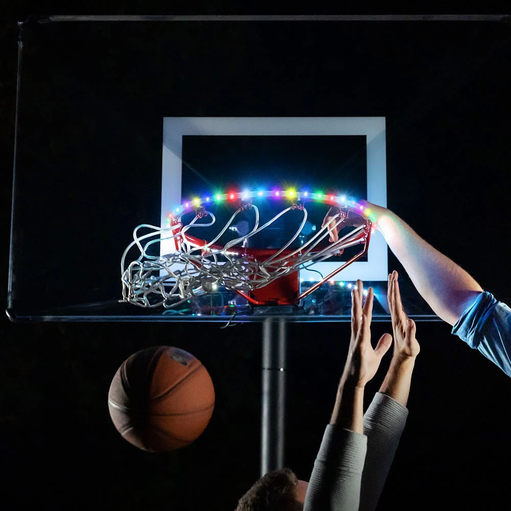 Hoop Brightz - Image 2