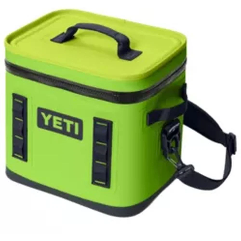 YETI Hopper Flip 12 Soft Cooler - Image 12