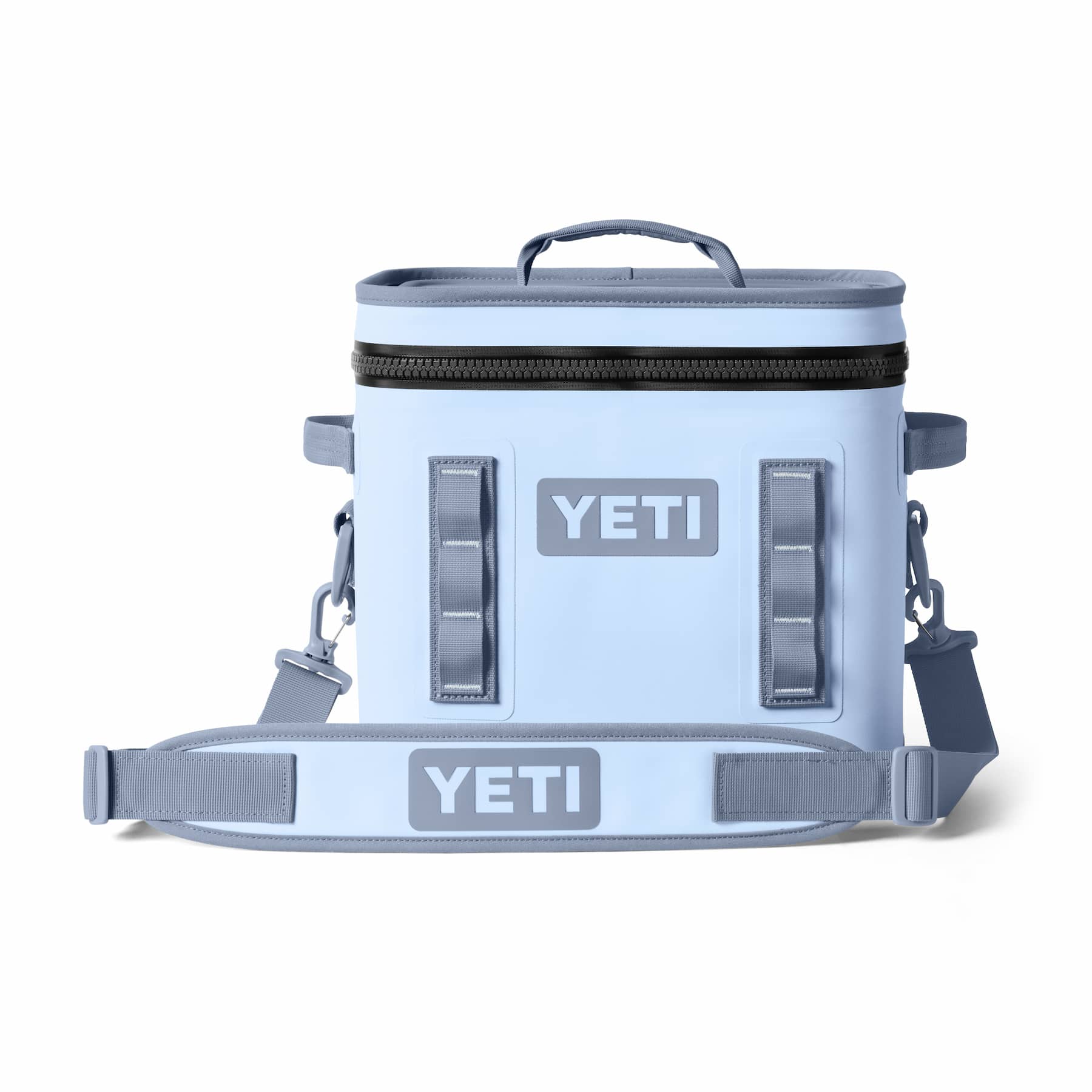 YETI Hopper Flip 12 Soft Cooler - Image 18