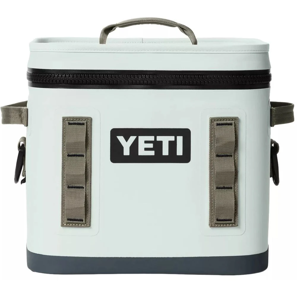YETI Hopper Flip 12 Soft Cooler - Image 2