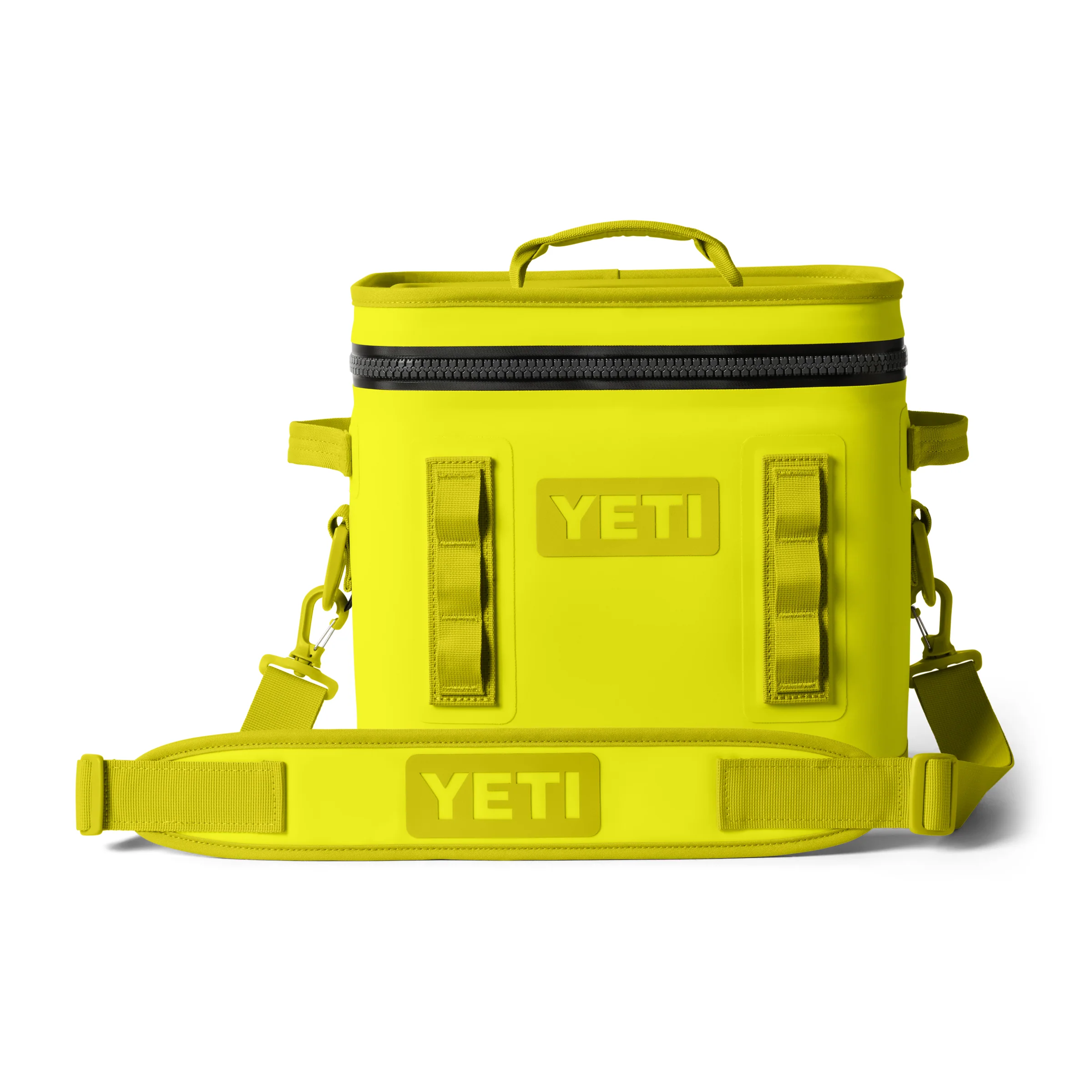 YETI Hopper Flip 12 Soft Cooler - Image 20