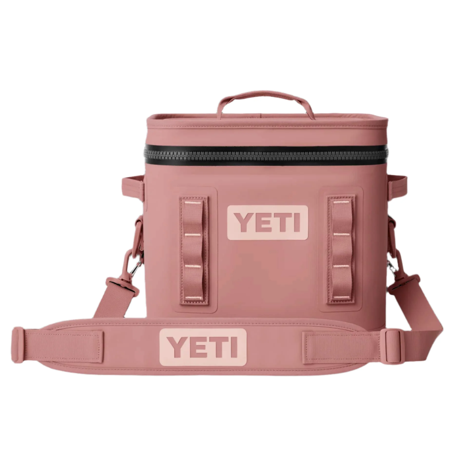 YETI Hopper Flip 12 Soft Cooler - Image 21