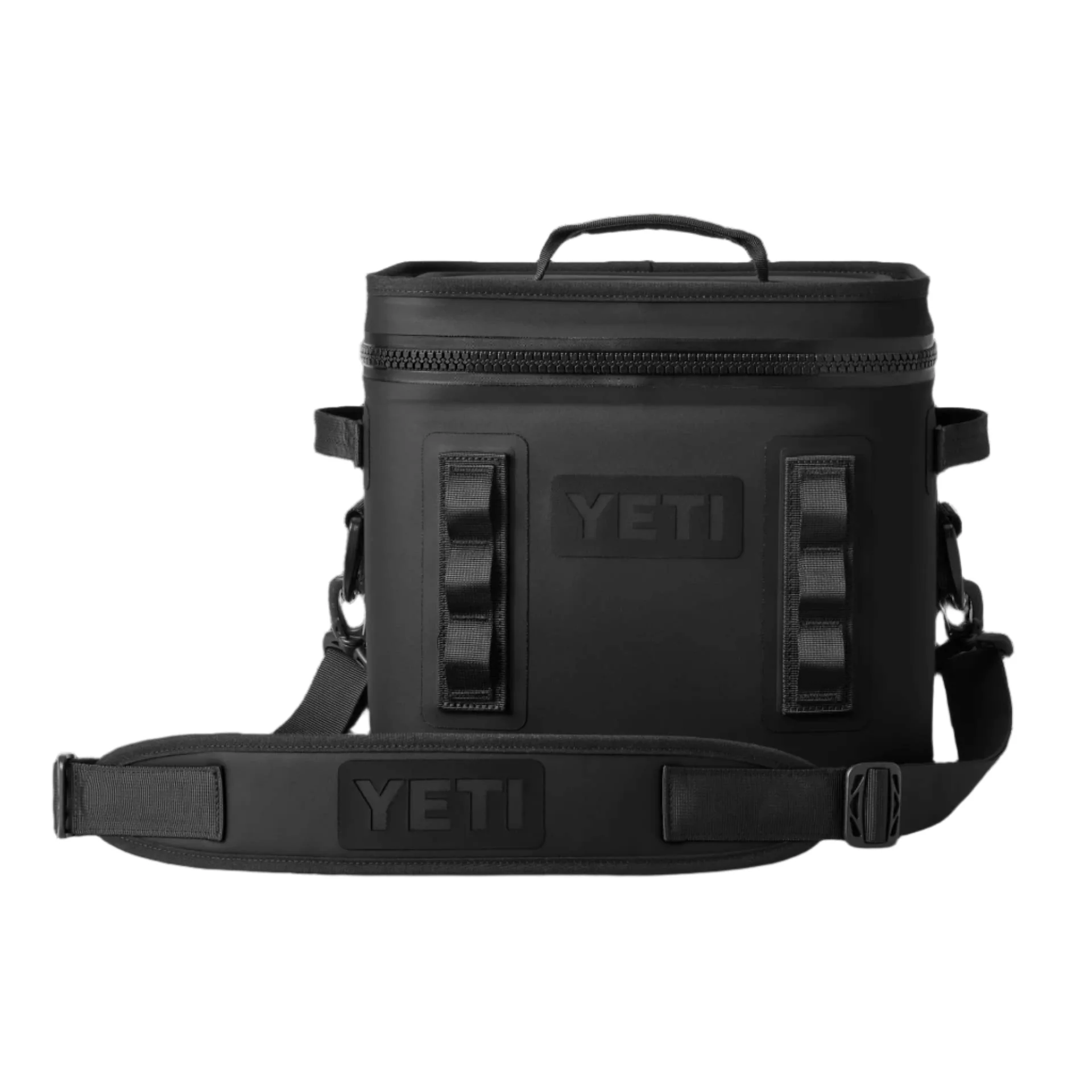 YETI Hopper Flip 12 Soft Cooler - Image 22