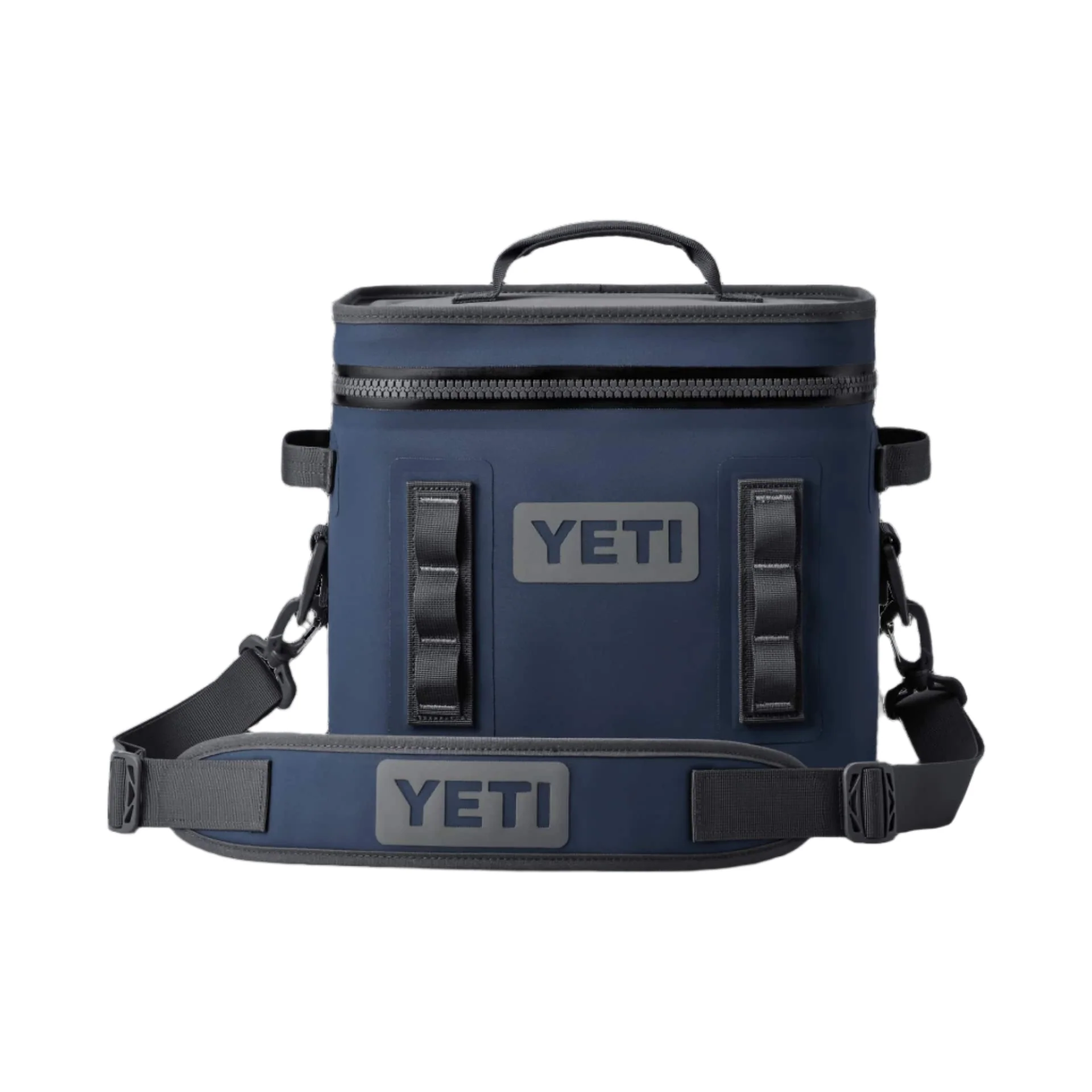 YETI Hopper Flip 12 Soft Cooler - Image 23