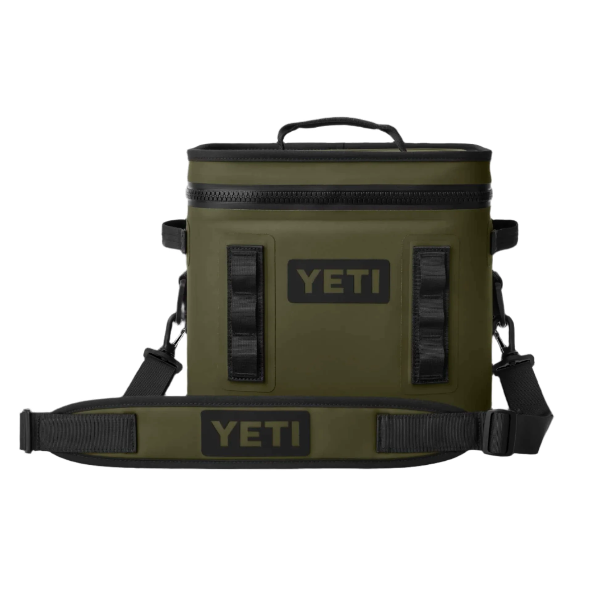 YETI Hopper Flip 12 Soft Cooler - Image 24