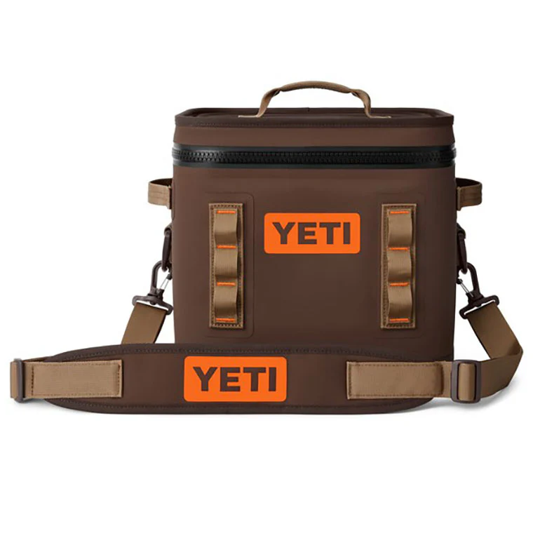 YETI Hopper Flip 12 Soft Cooler - Image 26