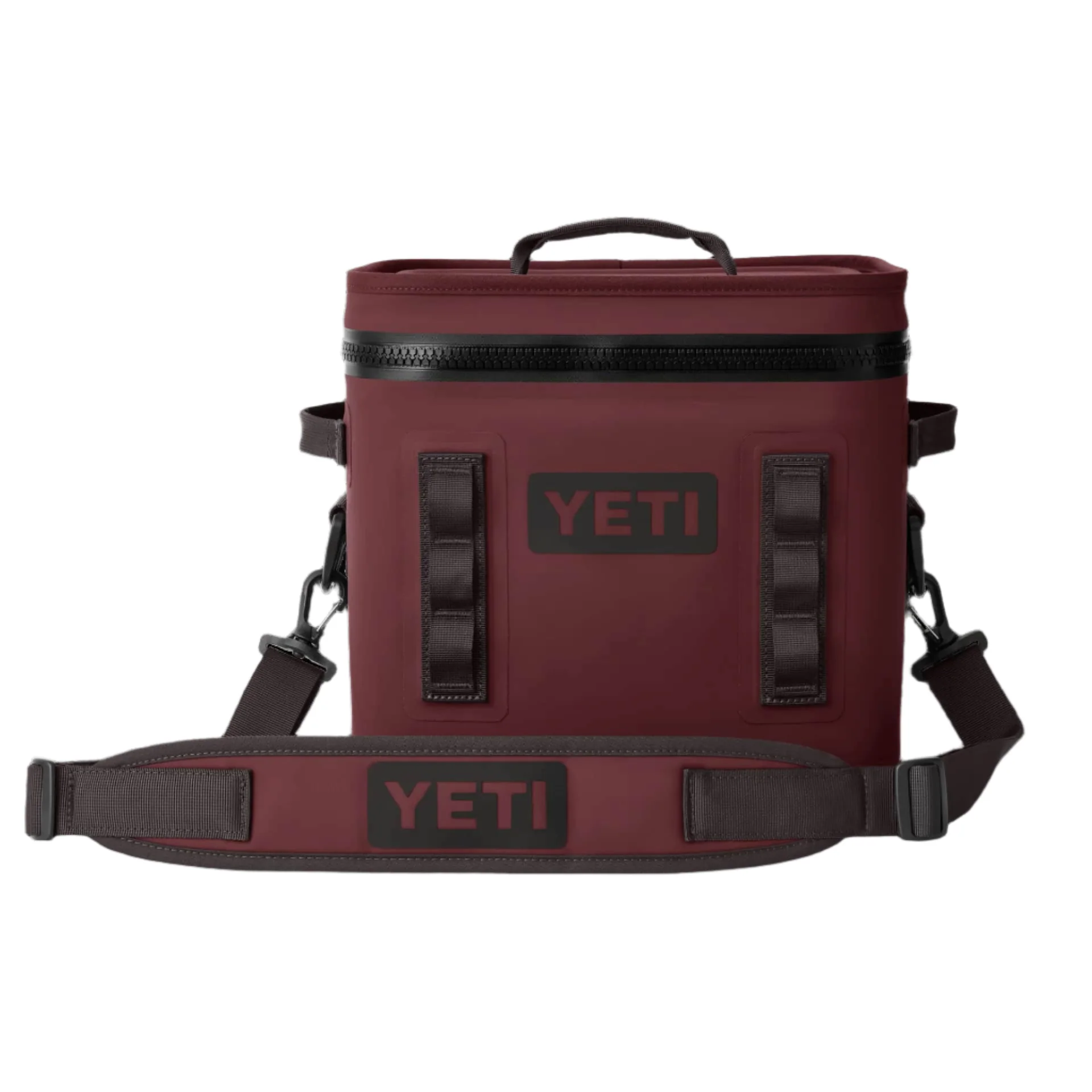 YETI Hopper Flip 12 Soft Cooler - Image 27