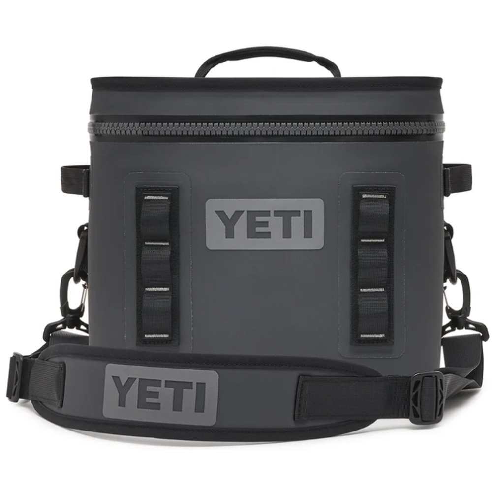 YETI Hopper Flip 12 Soft Cooler - Image 28