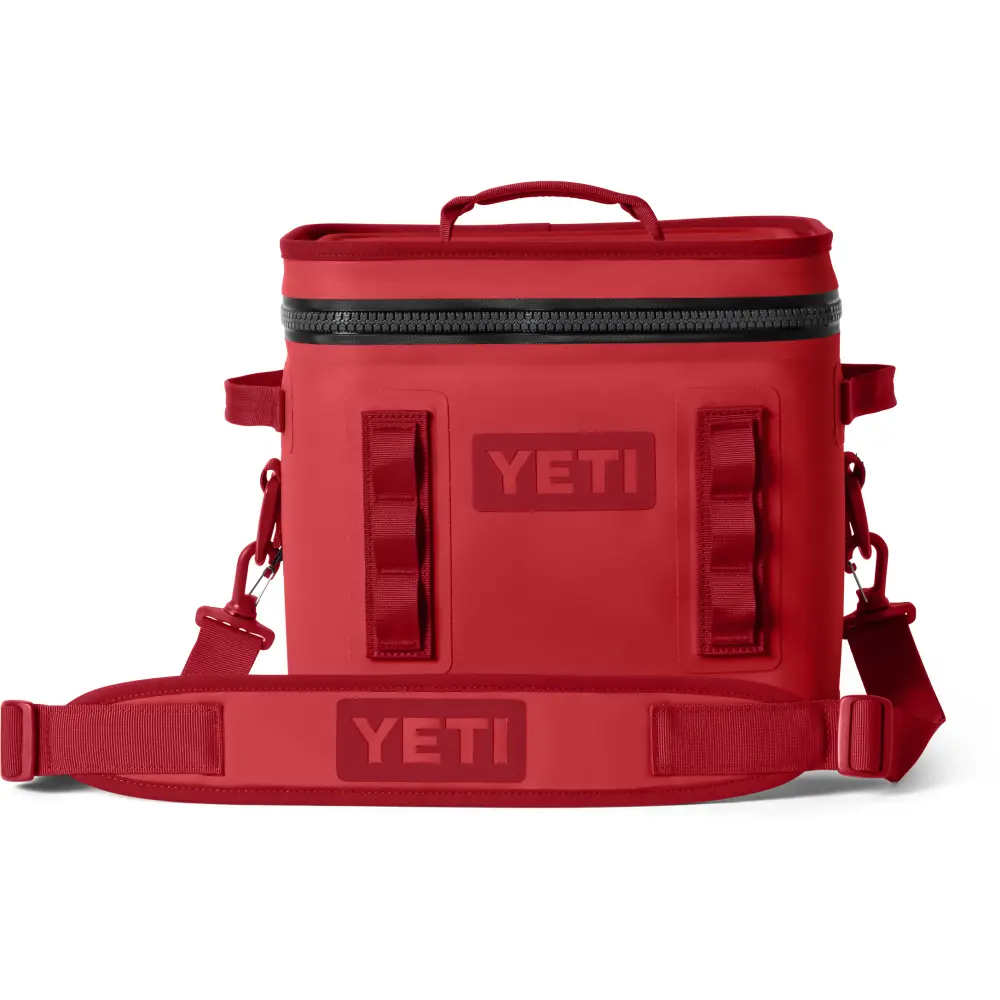 YETI Hopper Flip 12 Soft Cooler - Image 29