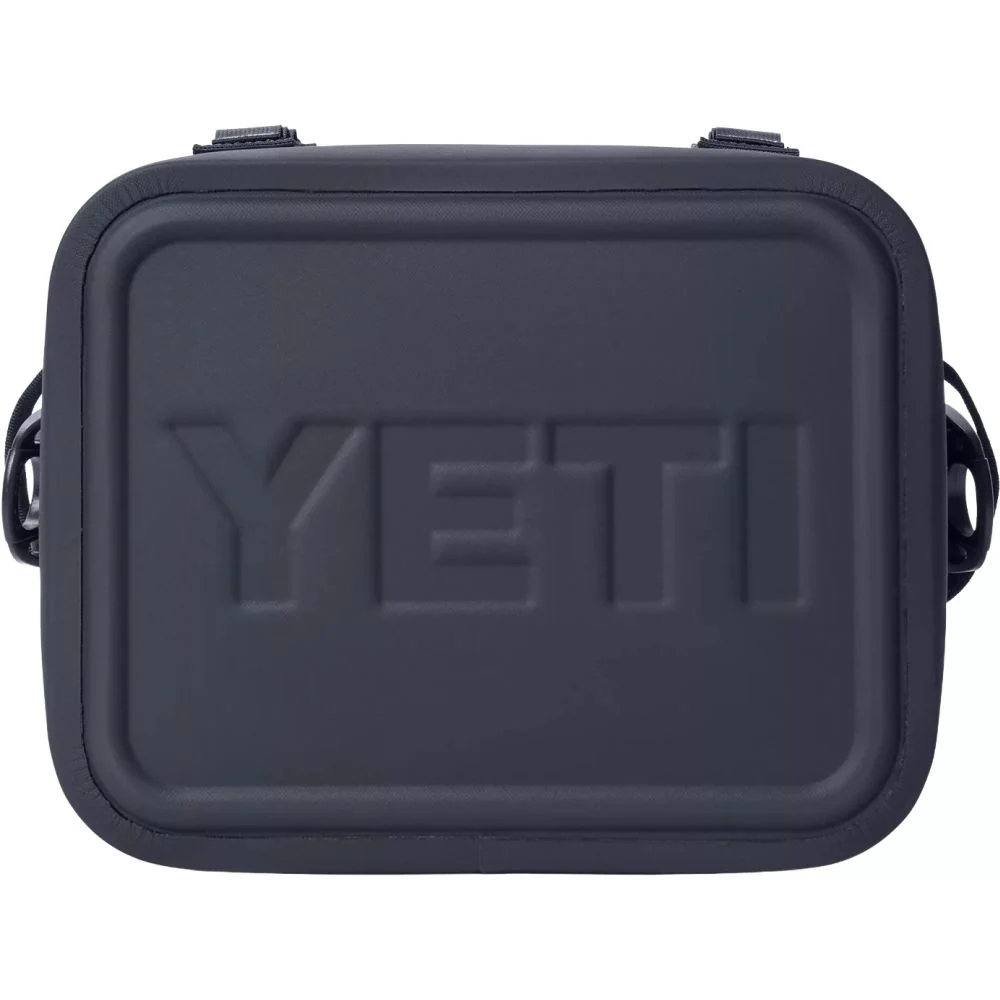 YETI Hopper Flip 12 Soft Cooler - Image 30