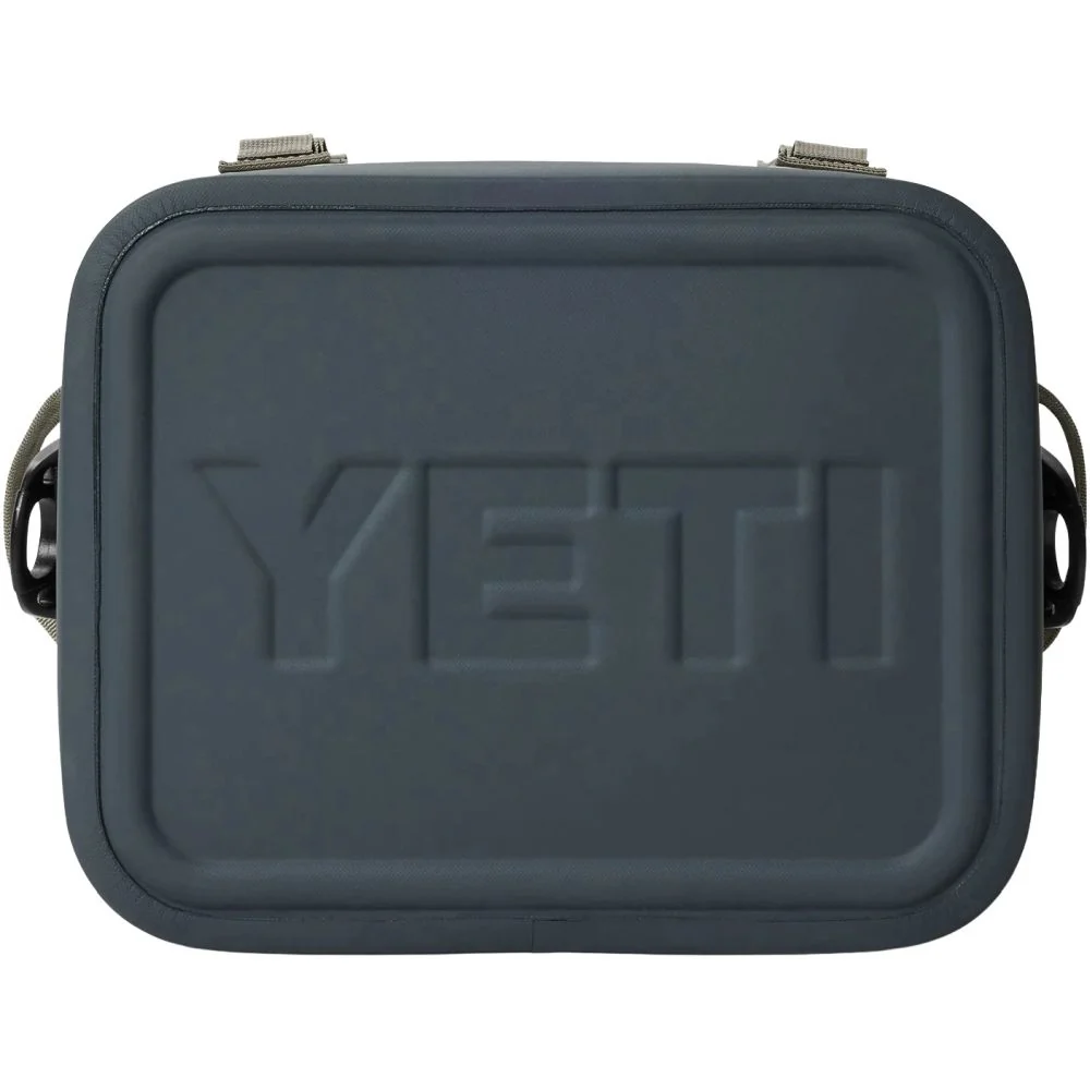 YETI Hopper Flip 12 Soft Cooler - Image 31