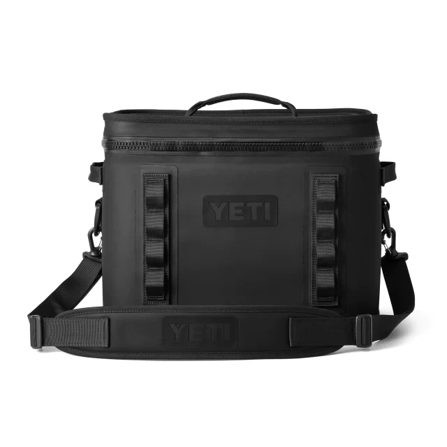 YETI Hopper Flip 18 Soft Cooler - Image 12