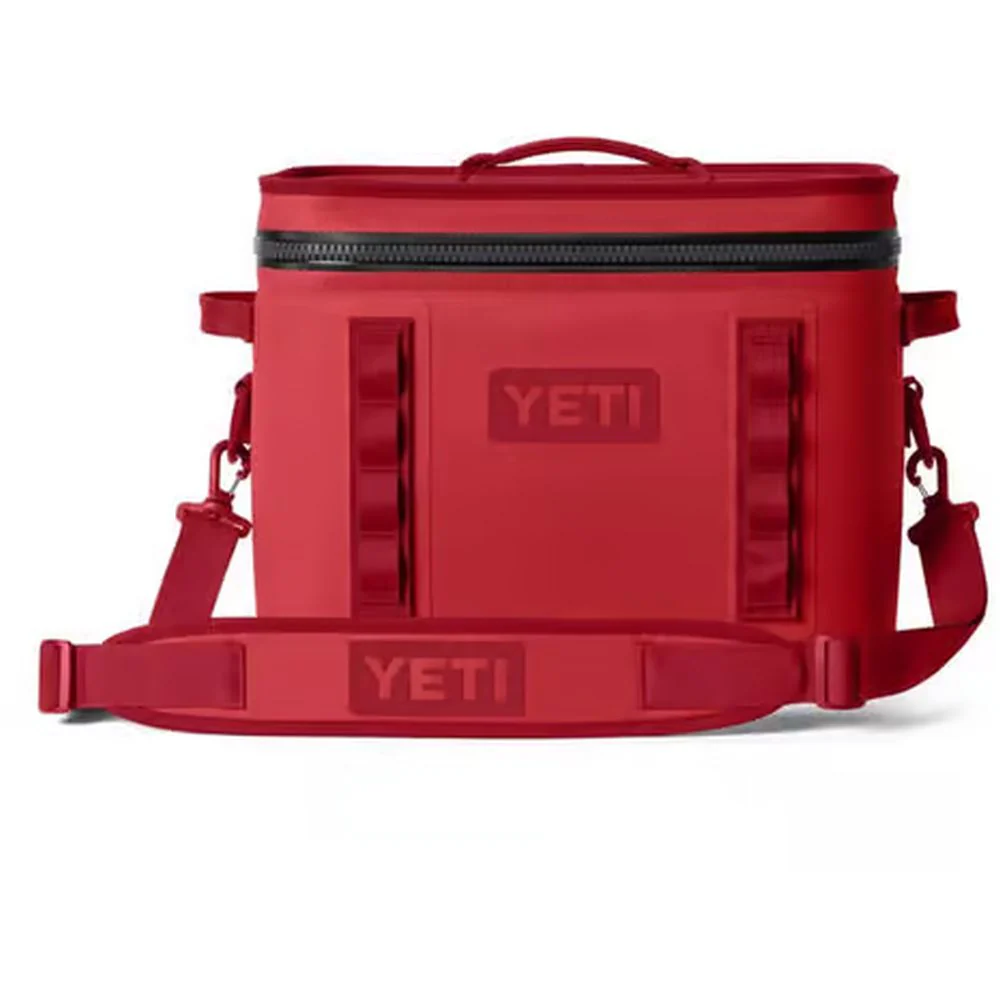 YETI Hopper Flip 18 Soft Cooler - Image 15