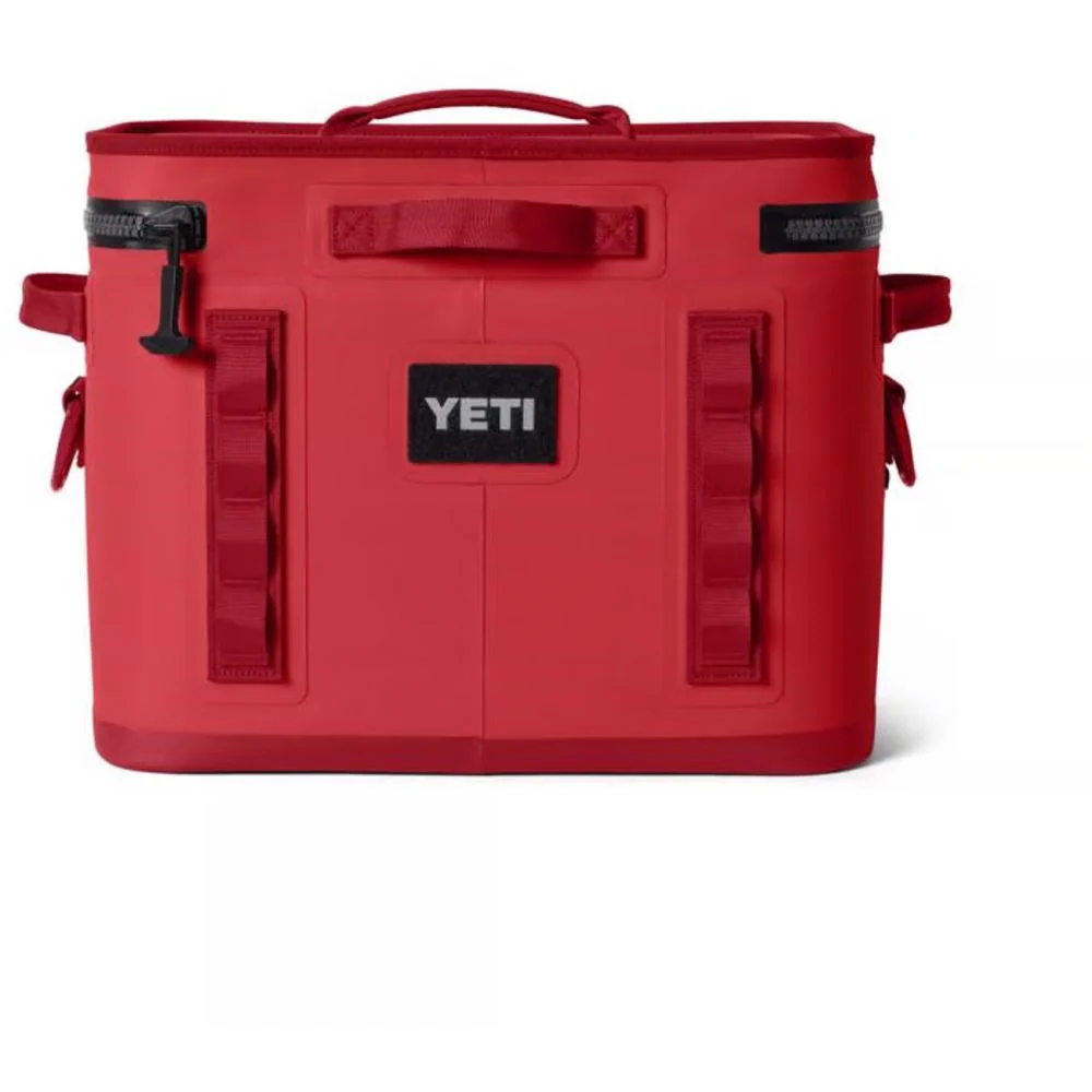 YETI Hopper Flip 18 Soft Cooler - Image 16