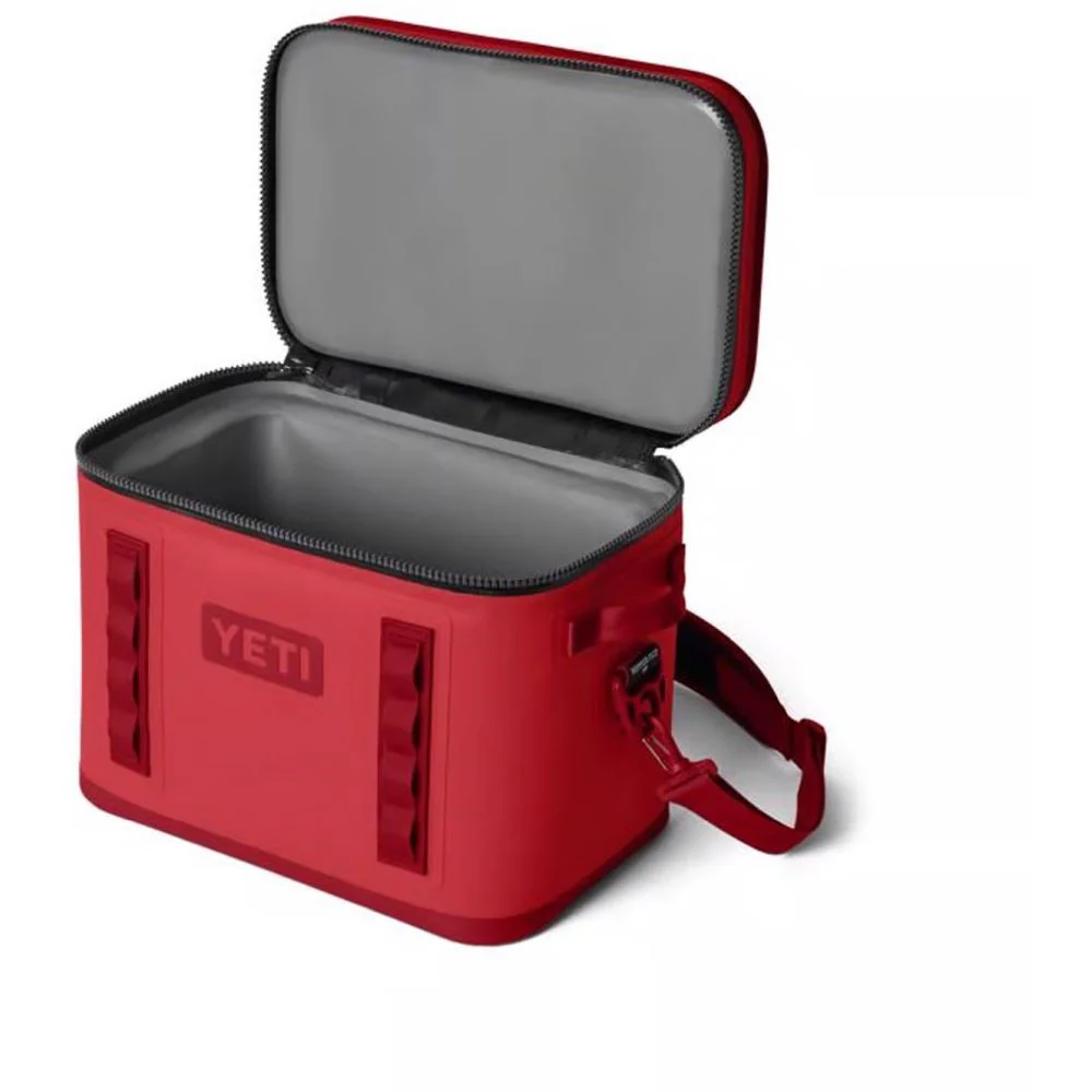 YETI Hopper Flip 18 Soft Cooler - Image 17