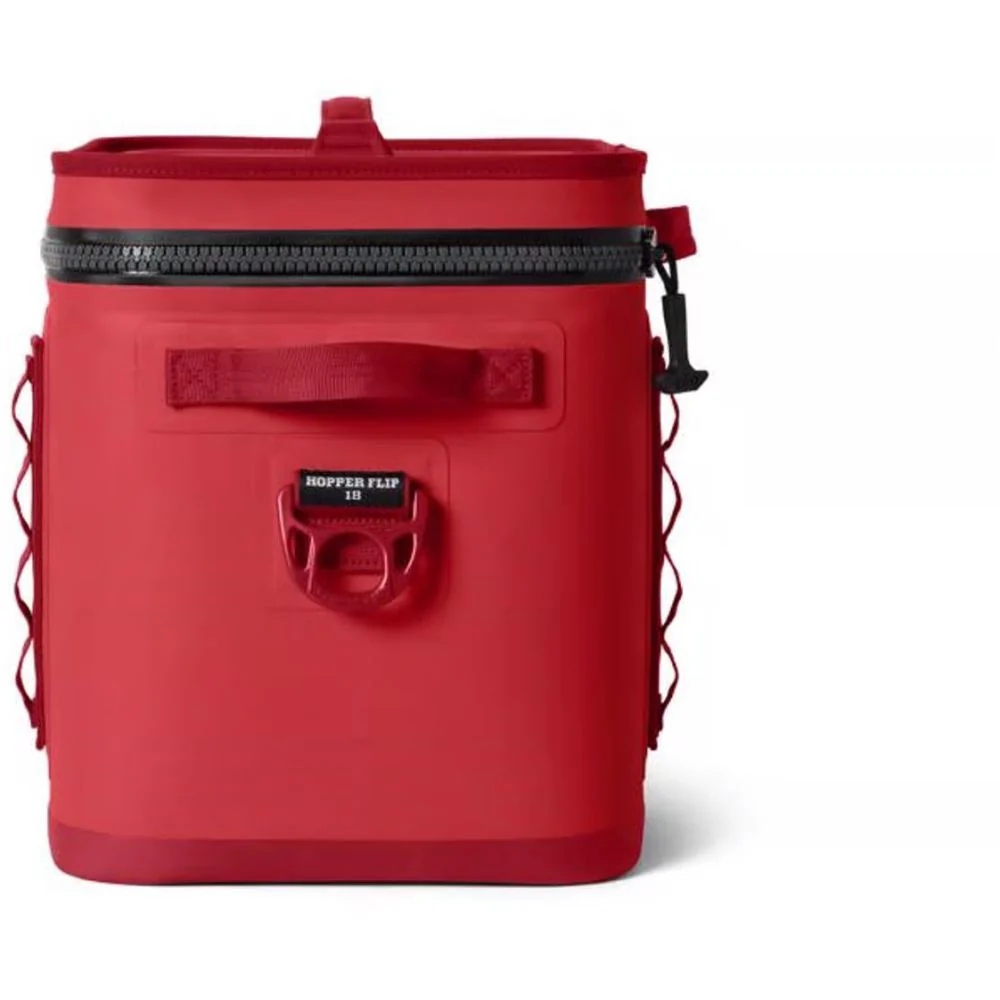 YETI Hopper Flip 18 Soft Cooler - Image 18