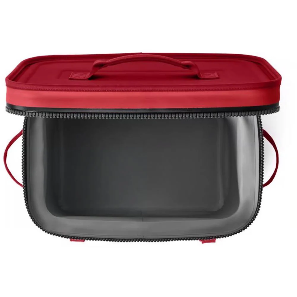 YETI Hopper Flip 18 Soft Cooler - Image 19