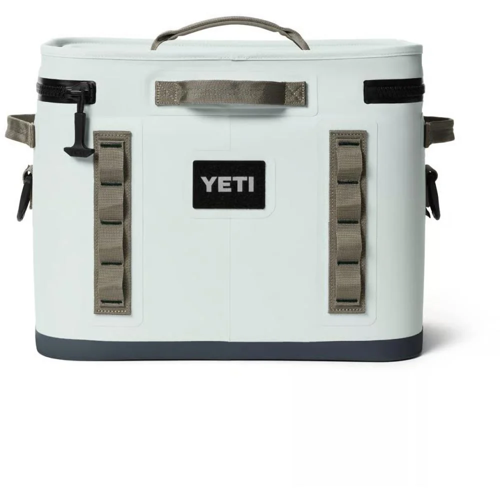 YETI Hopper Flip 18 Soft Cooler - Image 2
